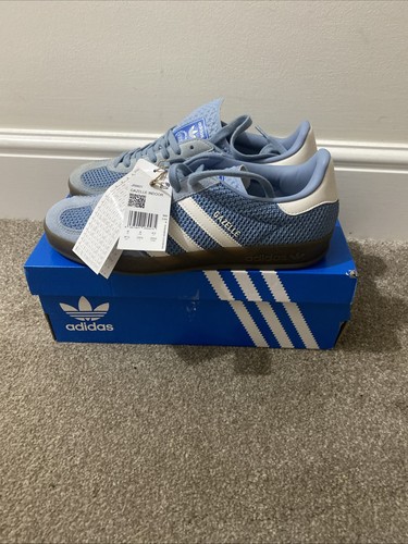 Adidas gazelle indoor - adidas, men’s