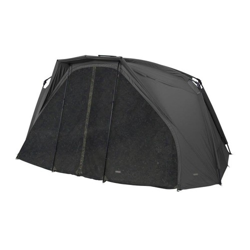 Trakker tempest 200 insect - trakker, rs