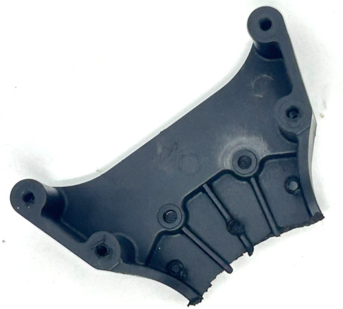 Hpi firestorm front bulkhead - firestorm,