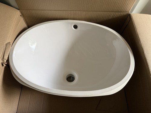 Duravit santosa under slung - duravit,
