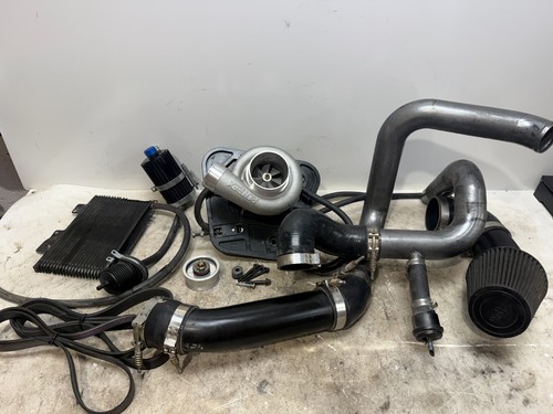 2004 honda s2000 - 2004,