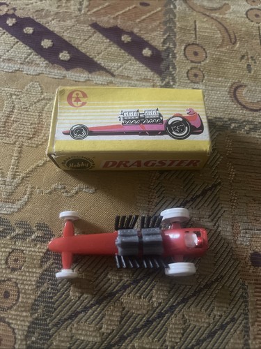 Vintage estetyka dragster - vintage,