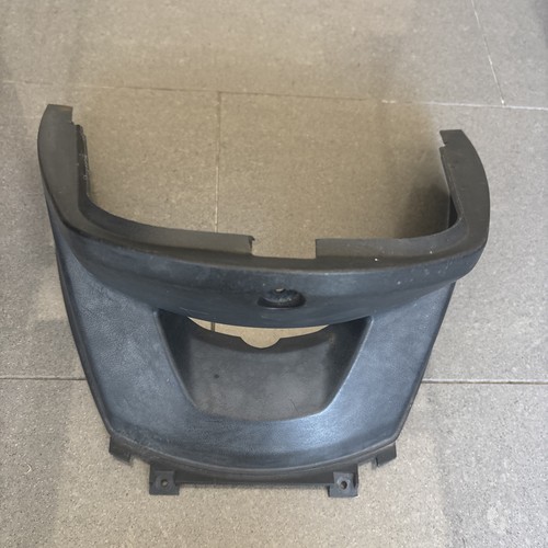 Yamaha yw125 bws 125 approx - bws,