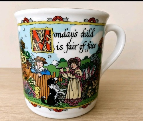 Vintage royal worcester - vintage,