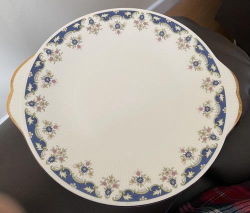 Fine bone china paragon - fine,