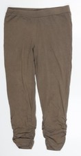 Womens UK Size M Sandwich