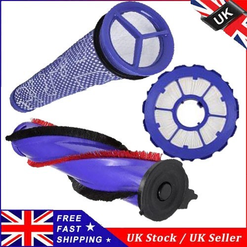 For dyson dc50 up15 - for,