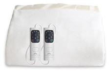 Dreamland 16925 Heated