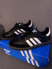 adidas Samba OG Women Size 5