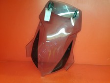 YAMAHA XT 1200 SUPER TENERE VISOR WINDSCREEN 2017