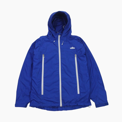 Penfield jacket mens - jacket, small