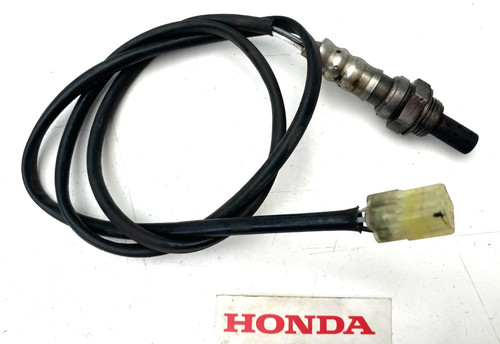 Honda cbf1000 cbf 1000 exhaust - cbf1000,