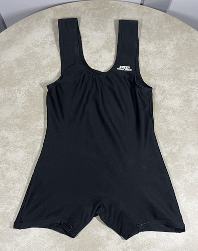 Inzer advanced designs black - advanced,