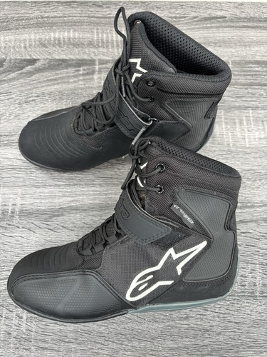 Alpinestars sektor waterproof - sektor,