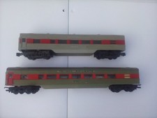Triang Transcontinental