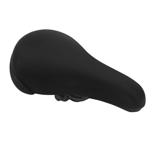 Kids bike saddle - saddle, 16