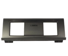 New Original Yamaha ZF451801