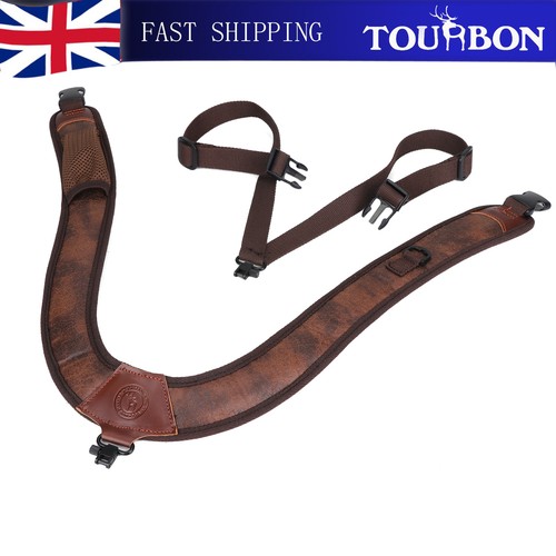 Tourbon shooting rifle - tourbon,