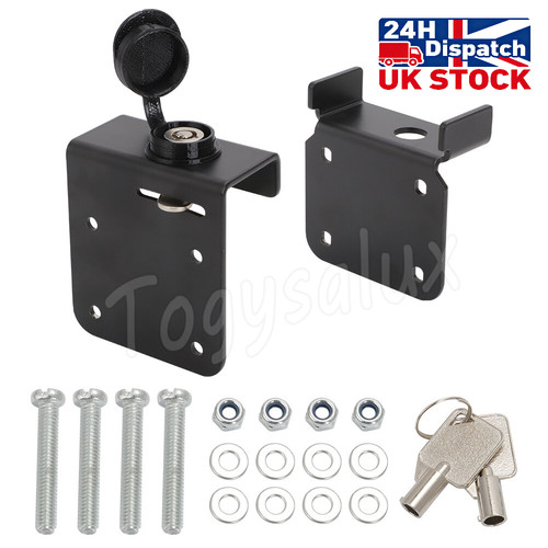 Gps navigator lock security - gps,