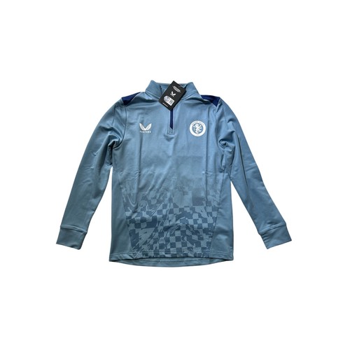 Aston villa castore - aston, football