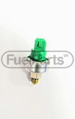 Fuel parts power steering oil - power,
