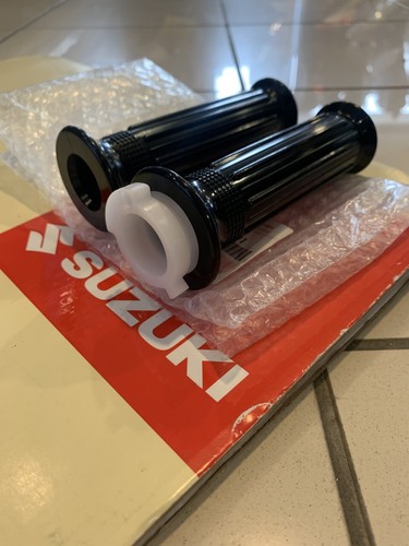 Genuine suzuki handlebar - genuine,
