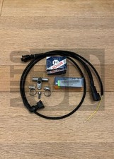 BMW E46 M3 S54 E39 M5 Intake