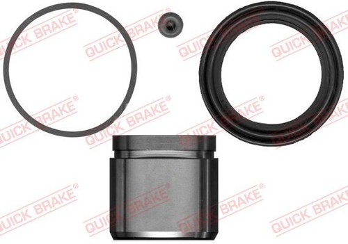 Quick brake 114 - brake, 114-5059