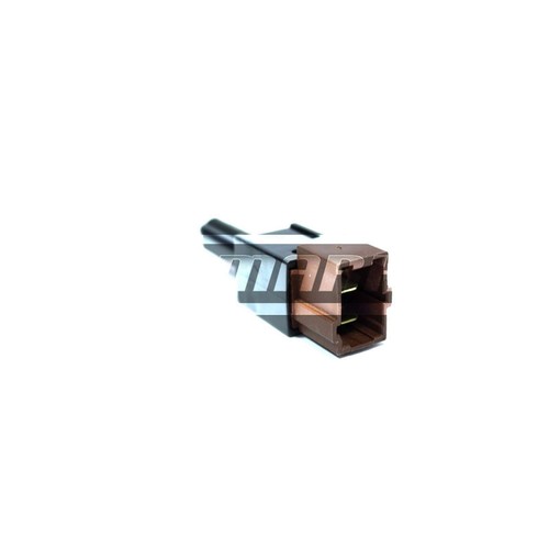 Fits nissan qashqai genuine - qashqai,