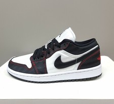 NIKE AIR JORDAN 1 LOW SE