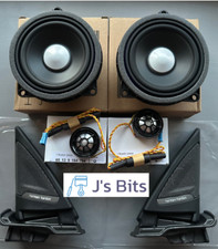 Genuine BMW F32 F33 M4 4