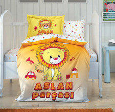 Official Galatasaray Small