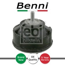 Engine Mounting Right Benni