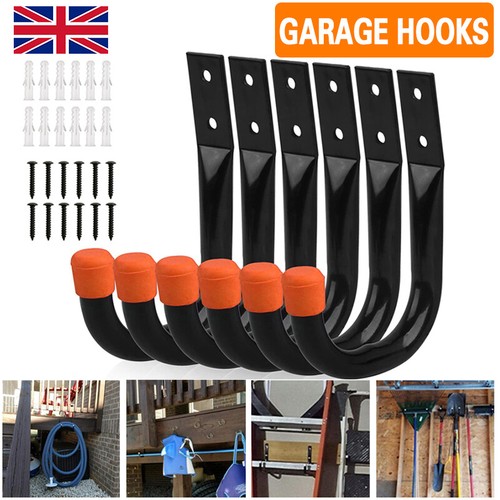 Heavy duty garage utility - duty,