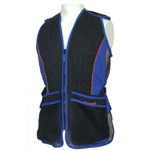 Percussion evo skeet shooting - percussion,
