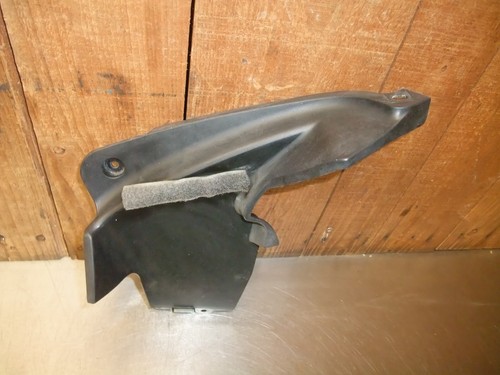 Honda vfr 800 vtec 2006 - 800, a-6