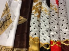 6 I LOVE JESUS ❤ Religious