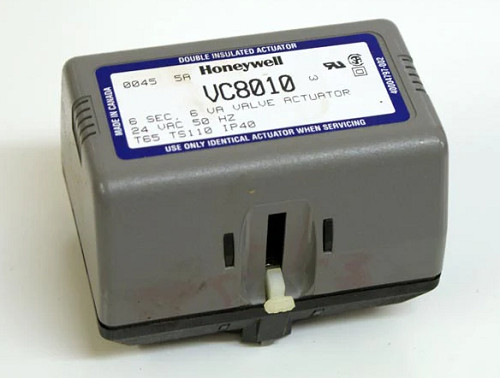 Ideal 075102 diverter valve - ideal,