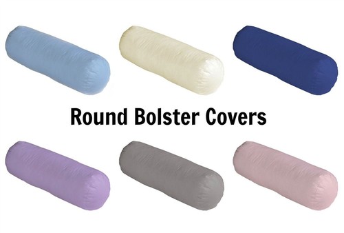 Love2sleep neck roll round - neck,