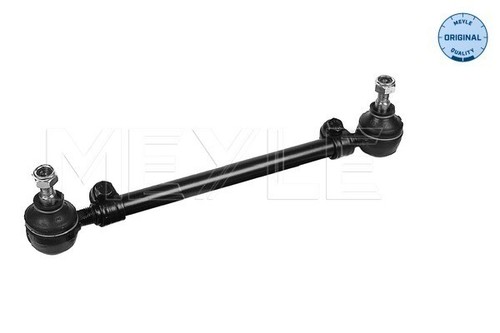 316 030 4214 - rod, for