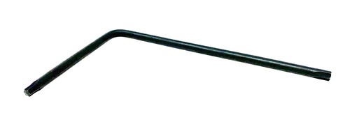 T27 torx spanner spline driver - spline,
