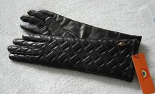 Kurt Geiger Kensington 100%