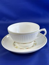 Wedgwood Insignia White