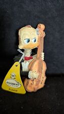 Eggberts & Friends -"Plucker EG60" - Collectable - Vintage