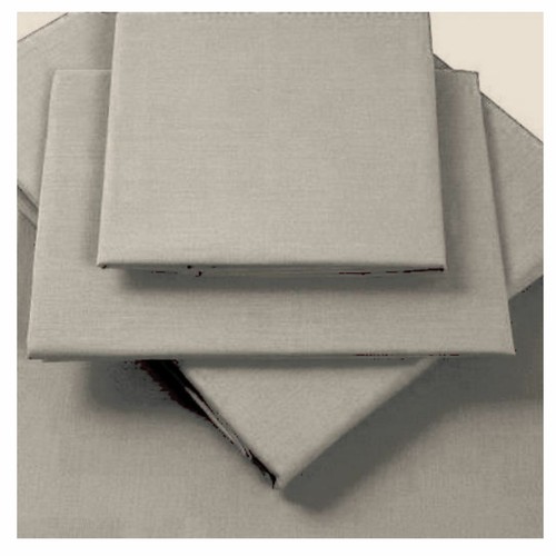 Extra deep fitted sheet - deep, /