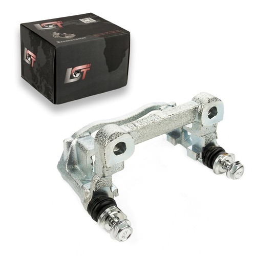 Brake caliper holder - brake,