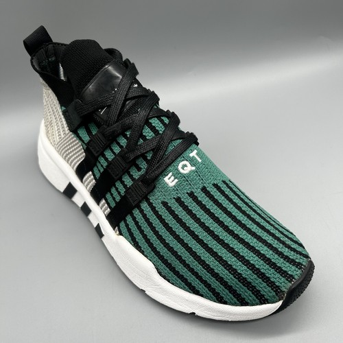 2017 adidas eqt support mid - adidas,