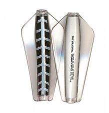 Tasmanian Devil (5 Lure Pack)