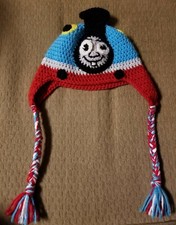 Thomas the Tank Engine