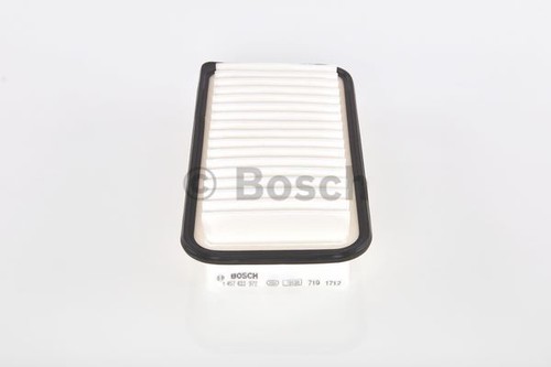 457 433 972 bosch - air, filter